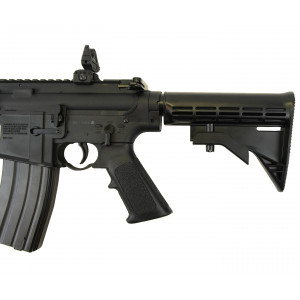 Пневматическая винтовка Crosman R1 Full Auto, кал. 4,5 мм Пневматическая винтовка Crosman R1 Full Auto, кал. 4,5 мм