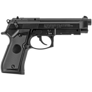 Страйкбольный пистолет Stalker SCM9P (Beretta M9) кал. 6 мм Страйкбольный пистолет Stalker SCM9P (Beretta M9) кал. 6 мм