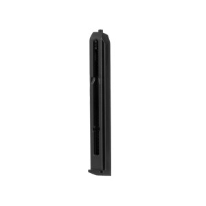 Страйкбольный пистолет Stalker SCM9P (Beretta M9) кал. 6 мм Страйкбольный пистолет Stalker SCM9P (Beretta M9) кал. 6 мм