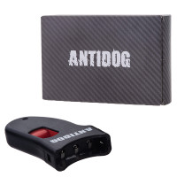 Устройство светозвуковое пусковое «ANTIDOG» Устройство светозвуковое пусковое «ANTIDOG»