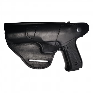Кобура формованная для Сигнального пистолета B92-S KURS (Beretta) Кобура формованная для Сигнального пистолета B92-S KURS (Beretta)