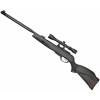 Пневматическая винтовка Gamo Black Maxxim IGT Mach1