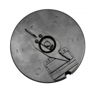 ММГ Макет автомата Томпсона М1, ганстерская версия (США, 1928 г.) DE-1092