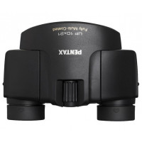 Бинокль Pentax UP 10x21