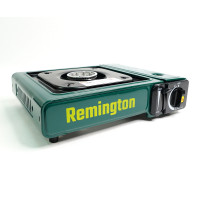 Плита Remington портативная газовая Плита Remington портативная газовая