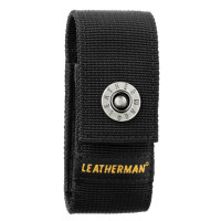 Мультитул LEATHERMAN REV 832136 с Мультитул LEATHERMAN REV 832136 с