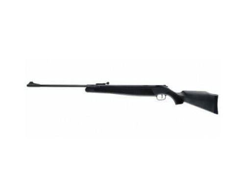 Пневматическая винтовка Umarex Ruger Black Hawk Magnum 4,5 мм