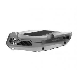 Нож KERSHAW 5510 NORAD