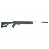 Пневматическая винтовка Crosman TR77 (прицел 4x32) Пневматическая винтовка Crosman TR77 (прицел 4x32)