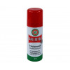 Масло оружейное Ballistol spray, 50 мл