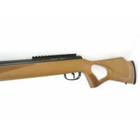 Пневматическая винтовка Crosman Trail NP 8-BT1K77WNP (дерево, прицел 3-9x40)
