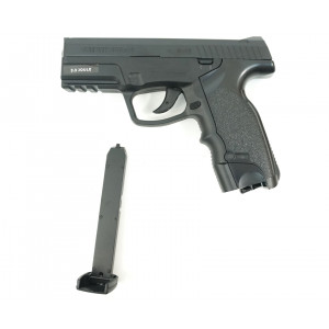 Пневматический пистолет ASG Steyr Mannlicher M9-A1