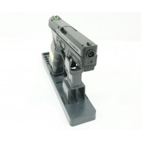 Пневматический пистолет ASG Steyr Mannlicher M9-A1