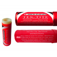 Воск для тетивы Bohning Tex-Tite
