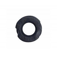 Пип-сайт Octane Carbon 3/16" Пип-сайт Octane Carbon 3/16"