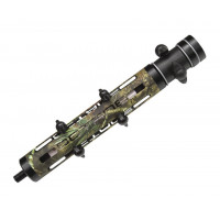 Стабилизатор Octane Hunter Max 7" Стабилизатор Octane Hunter Max 7"