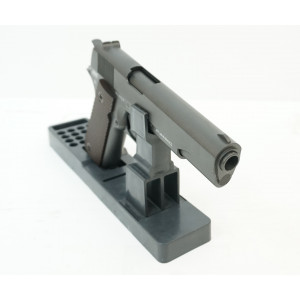 Пневматический пистолет ASG Dan Wesson Valor 1911 (Colt)