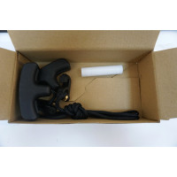 Арбалет блочный Man Kung MK-XB58 Kraken (PKG, черный) Арбалет блочный Man Kung MK-XB58 Kraken (PKG, черный)