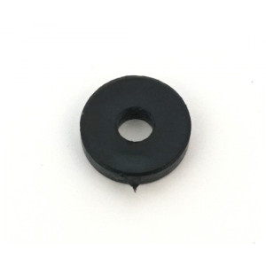 Уплотнительное кольцо манометра Puncher.maxi (At26/P1.9)