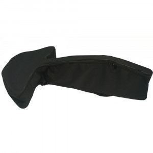 Чехол для блочных арбалетов TenPoint Stealth FX4 Stealth SS Venom Shadow Жнец 370 Фобос .