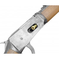 Пневматическая винтовка Umarex Legends Cowboy Rifle (скоба Генри) Пневматическая винтовка Umarex Legends Cowboy Rifle (скоба Генри)
