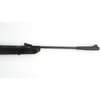 Пневматическая винтовка Hatsan 125