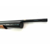 Пневматическая винтовка Aselkon MX-9 Sniper Wood (дерево, PCP, 3 Дж) 6,35 мм