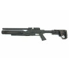 Пневматическая винтовка Kral Puncher Jumbo NP-500 (PCP, 3 Дж) 6,35 мм