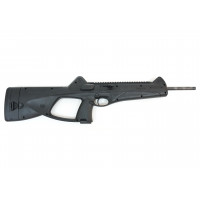 Пневматическая винтовка Umarex Beretta Cx4 Storm (CO₂) Пневматическая винтовка Umarex Beretta Cx4 Storm (CO₂)