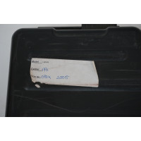 Пневматический пистолет Hatsan AT-P1 (PCP) Пневматический пистолет Hatsan AT-P1 (PCP)