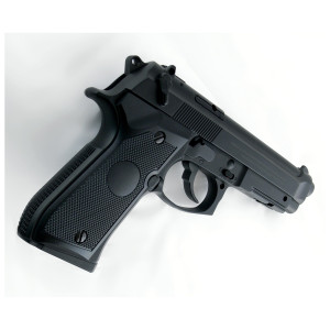 Пневматический пистолет Stalker S92PL (Beretta) Пневматический пистолет Stalker S92PL (Beretta)