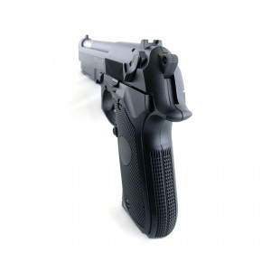 Пневматический пистолет Stalker S92PL (Beretta) Пневматический пистолет Stalker S92PL (Beretta)
