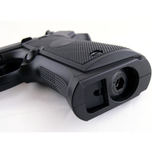Пневматический пистолет Stalker S92PL (Beretta) Пневматический пистолет Stalker S92PL (Beretta)