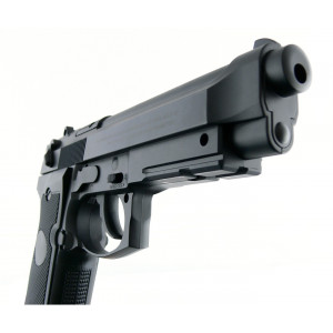Пневматический пистолет Stalker S92PL (Beretta) Пневматический пистолет Stalker S92PL (Beretta)