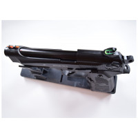 Пневматический пистолет Borner Sport 331 (Beretta) Пневматический пистолет Borner Sport 331 (Beretta)