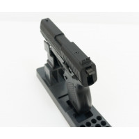 Пневматический пистолет Crosman PRO77 Kit