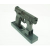 Пневматический пистолет Umarex Smith & Wesson M&P 45