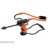 Рогатка Barnett Cobra Рогатка Barnett Cobra