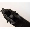 Пневматический пистолет Gletcher TAR92 (Beretta)