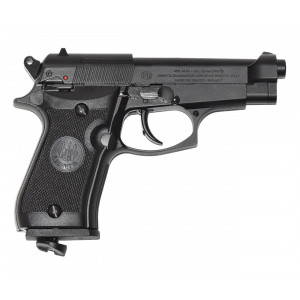 Пневматический пистолет Umarex Beretta M84 FS